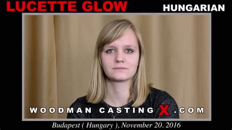Lucette Glow Lucette Nice интервью Xxx видео в Hd качестве