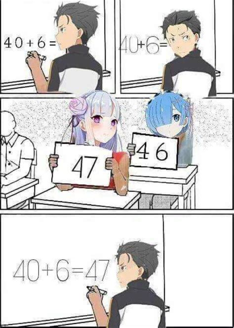 The best 50 rhythm games for pc windows daily generated by our specialised a.i. r/animememes : Animemes