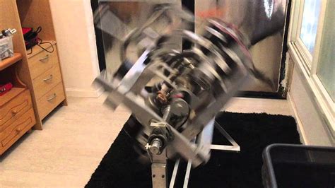 Energy Stored In Flywheel Magnetic Machine Extra Free Energy Sound Youtube