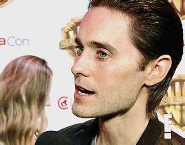 Pin By Alexa L On 30 Seconds To Mars Jared Leto Jared Leto Jared
