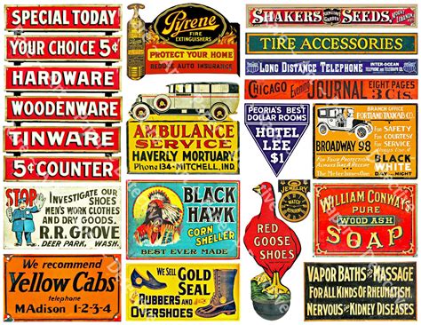 Vintage Labels Vintage Signs Antique Signs Vintage Graphics Vintage
