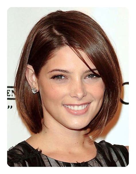 Haircuts For Oval Face Best Hairstyles Prom