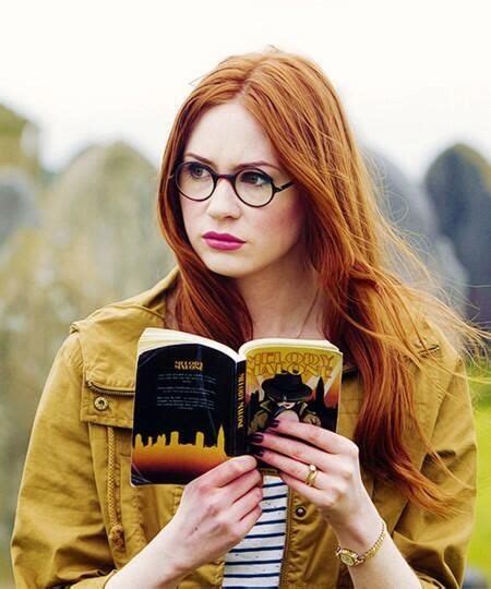 Amy Pond Glasses New Doctor Who Doctor Who Doctor Who Companion