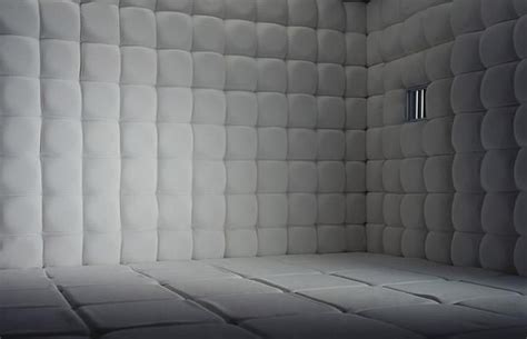 Top 10 Unusual British Museums In 2019 Padded Wall Rooms For Rent