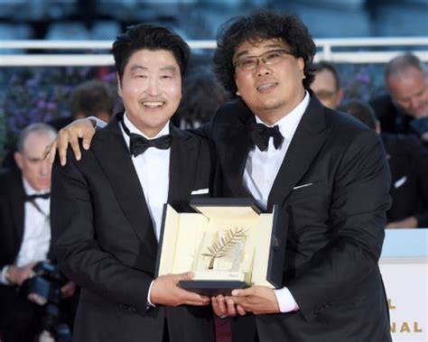 한컴mds 아카데미, 임베디드, 자동차sw, iot, 빅데이터 전문교육, sw전문인력양성기관. 연예'기생충', 아카데미 수상 위한 TF팀 꾸려졌다 | YTN
