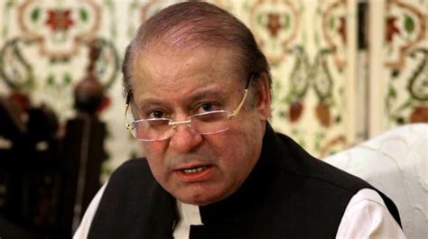 pakistan supreme court bars former pm sharif from holding office for life india today