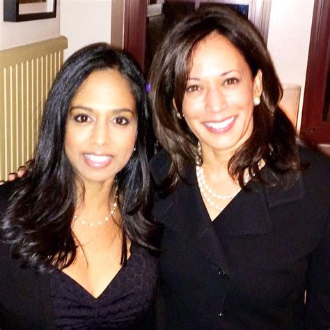 Now that kamala harris has officially been selected as joe biden's running mate for the 2020 although kamala doesn't have any biological children of her own, she is a stepmom of two children. Kamala Harris News (@khsentinel) | Twitter