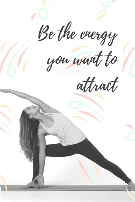 yoga quotes to inspire and motivate the urbivore yoga quotes yoga inspiration quotes yoga