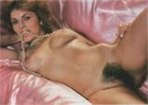 Debbie Wainwright Vintage Erotica Forums