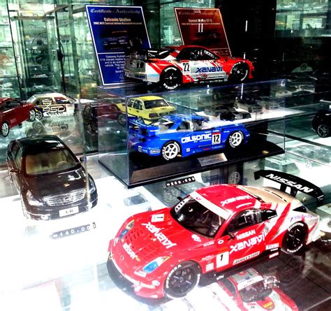 Legendary Nissan Race Models By Toyonda On Deviantart