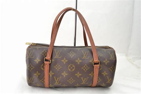 Authentic Vintage Louis Vuitton Handbags Cinemas 93