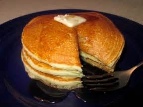 Ihop Corn Cake Pancakes Pancake Recipe Easy Ihop French Toast Recipe