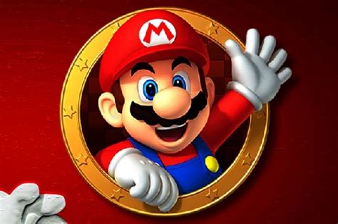 Check spelling or type a new query. Super Mario Differences Game - Play online at GameMonetize ...