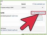 Create Shipping Label Paypal Without Payment Photos