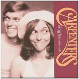 Pictures of The Carpenters A Song For You Mp3