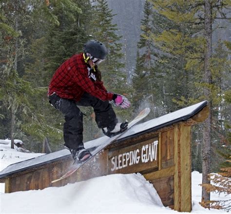 Six Fun Things To Do This Winter Cody Yellowstone