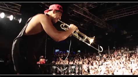 Timmy Trumpet And Savage Freaks Official Video Hd Youtube