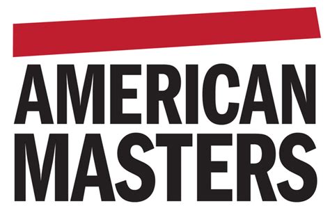 Thirteens American Masters Podcast Launches Season 3 On February 20