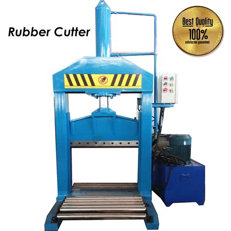 China Natural Rubber Bale Cutter - China Rubber Bale Cutter, Rubber Cutter