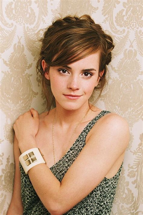 Emma Watson Ema Watson Emma Watson Hot Emma Watson Style Emma Watson Sexiest Emma Watson