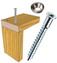 2020 popular 1 trends in home improvement, consumer electronics, cellphones & telecommunications, security & protection with hidden furniture and 1. Hidden Furniture Fasteners - Room Pictures & All About ...