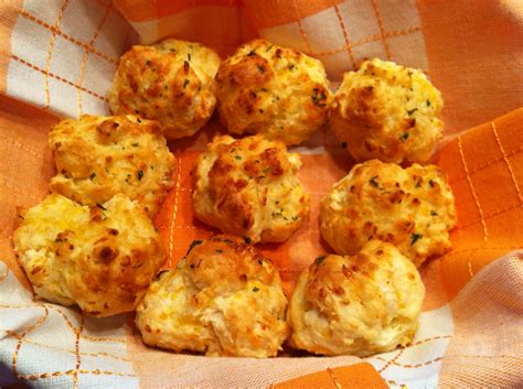 Red Lobster Biscuit Recipe With Bisquick Bryont Blog