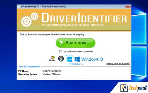 21 Best Free Driver Updater For Windows 10 11 In 2023 Updated