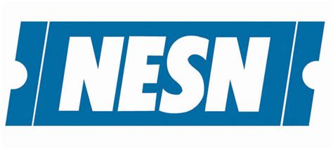 Aug 3, 2019 during the nba season, nba tv (channel 216) is included in your subscription to nba league… how many games. What Channel is NESN on DIRECTV?