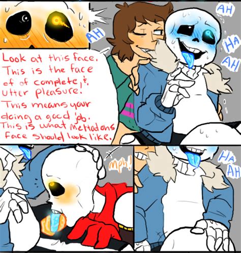 Swapfell Papyrus Undertale Swapfell Papyrus Undertale Comic Hot Sex Picture