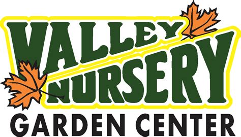 Valley Nursery Garden Center