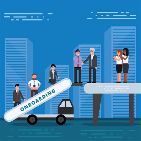 Onboarding Vs Orientation Impressing New Employees The Resourceful Ceo®
