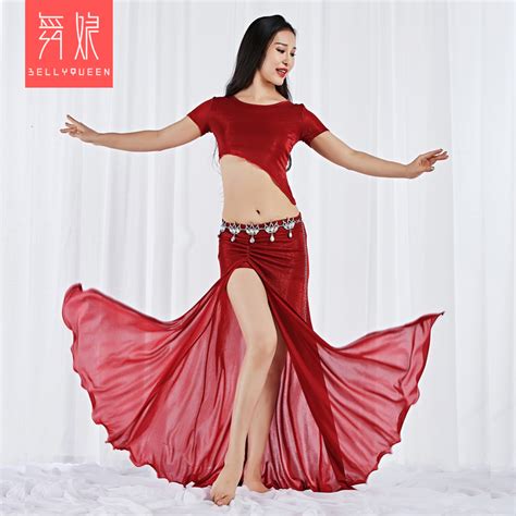 Belly Dance Costumes For Ladies 91810144516 1709 Bellyqueenshop Online Shopping For