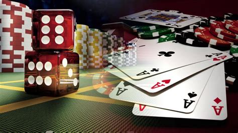 เคล็ดลับกลโกงบาคาร่า ครบจบในบทความเดียว - Casinopublicity