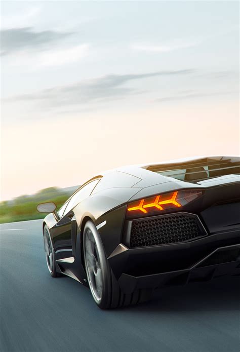 Kumpulan Lamborghini Aventador Wallpaper Hd For Iphone Wallpaper Mobil