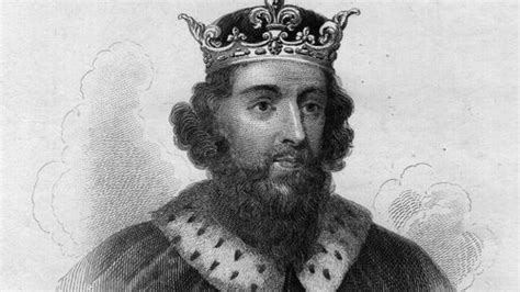 Alfred The Great Lost Remains Of King Found Stored In Box At City