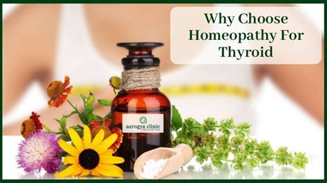 Homeopathy For Thyroid Disorders In India Homeopathy Treatment In V