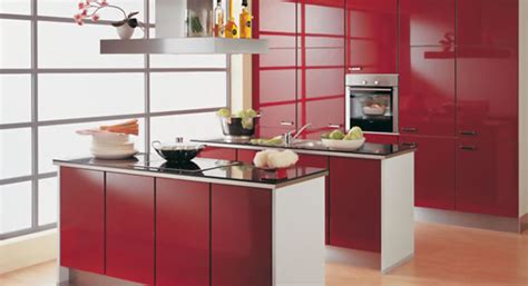 En el modelo de color rgb #800040 dicho color se compone de 50.2% de rojo. Rojo burdeos un aliado para la elegancia