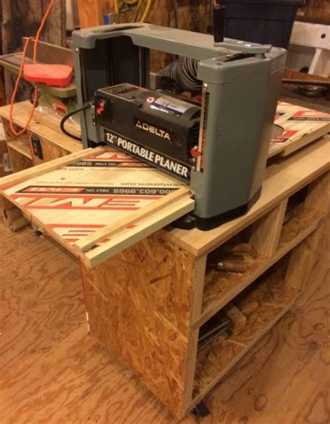 A wide variety of diy planer options are available to you, such as key selling points, applicable industries, and warranty. Thickness Planer Upgrade in 2020 | Planer, Upgrade, Wood shop