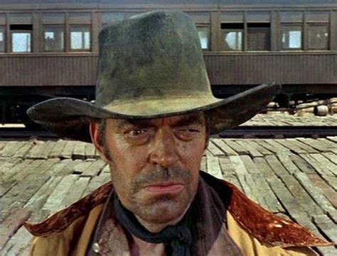 Actor Jack Of Old Westerns Isometricartillustrationhouse