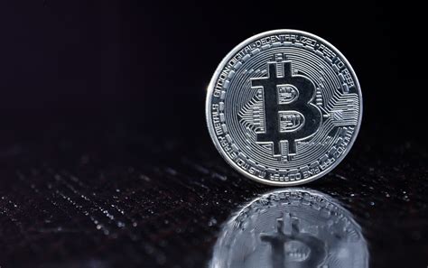 Latest news june 28, 2020 bitcoin started a major decline after it broke the $9,500 support against the us dollar. Bitcoin's Surging Dominance - Is This Time Really ...