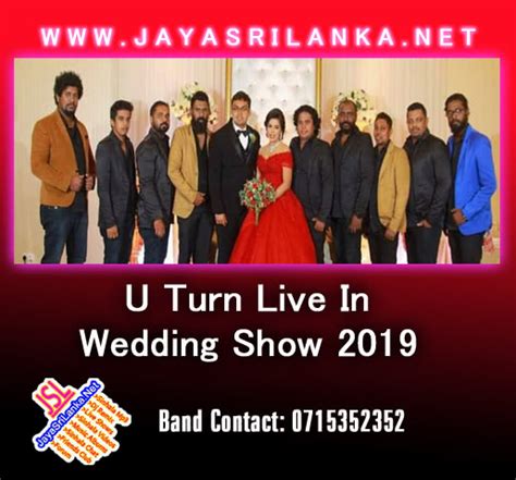 Become a fan remove fan. Jayasrilanka Net Old Song / Despacito New All Right Mp3 Live With All Right Jayasrilanka ...