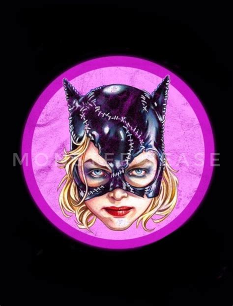 Paper And Party Supplies Stickers Stickers Labels And Tags Catwoman Starys