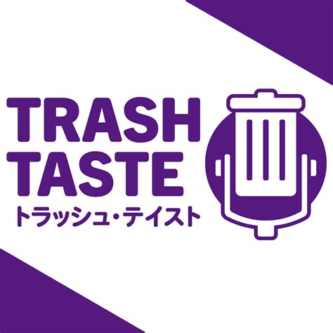 The Worst Fandoms In Anime Trash Taste 16 From Trash Taste Podcast