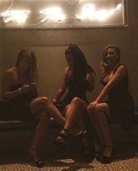 Cierra Ramirez Nude Video And Photos Leaked