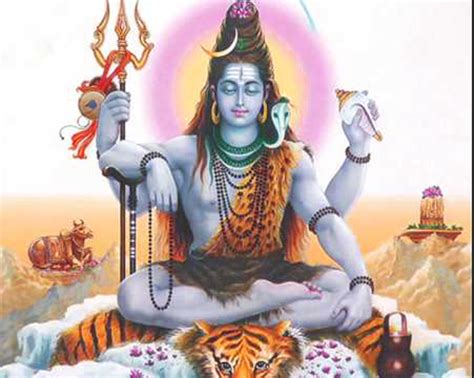 God hand lite gpu mali : Out of Phase: Ithyphallic Shiva - poster boy