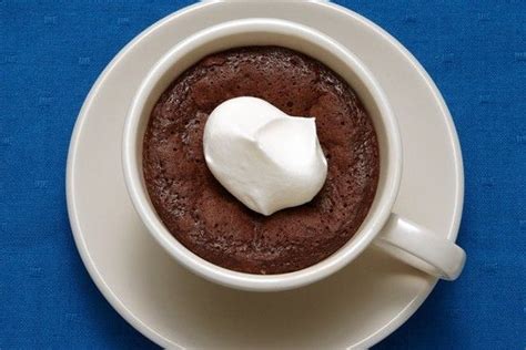 Baked Hot Chocolate Hot Chocolate Recipes Food Delicious Desserts