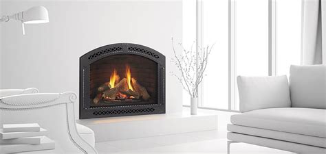 Heat And Glo Fireplace Insert Reviews Fireplace Guide By Linda