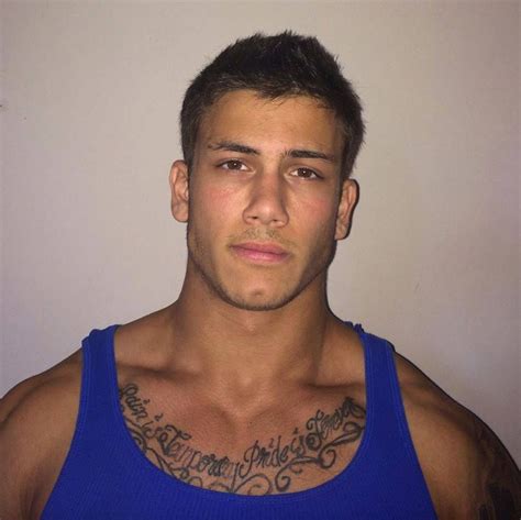 Pin By Filipe Albuquerque On Gosto Muitooo Muscle Men Bodybuilding