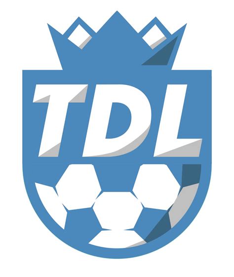 Tupelo Futbol Club