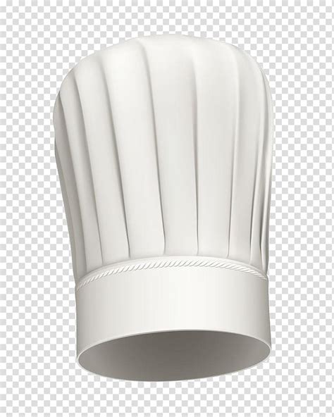 Download Chef Hat Clipart Png Photo Toppng 40 Off